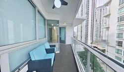 Iridium (D11), Apartment #485440531